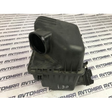 Корпус воздушного фильтра Hyundai i30 1.6 CRDI 2007-2012 281102H200
